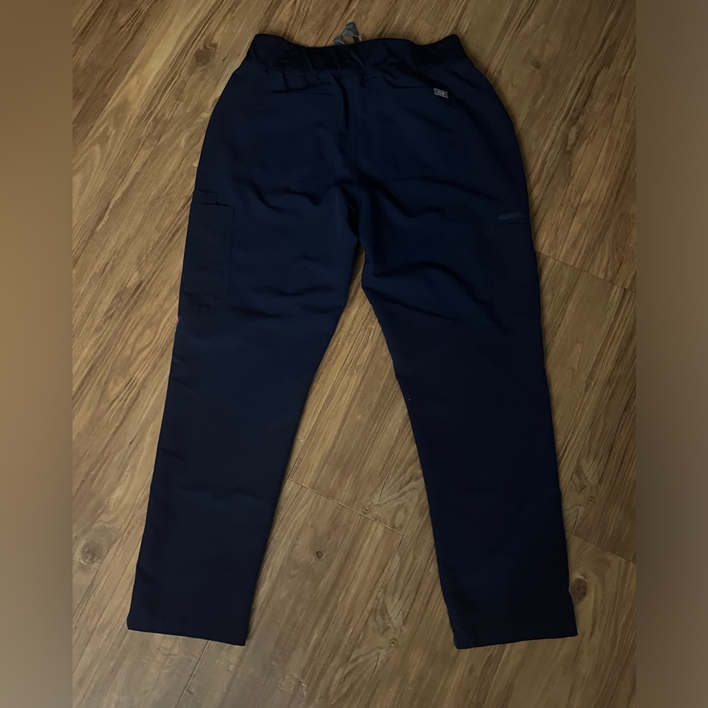 Figs womens scrub pants